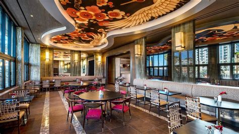 SAHARA Las Vegas from $18. Las Vegas Hotel Deals & Reviews .